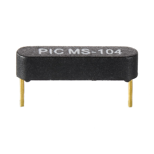 MS-104-3-1 PIC GmbH