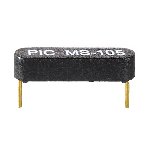 MS-105-3-2 PIC GmbH