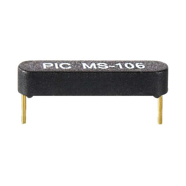 MS-106-3-1 PIC GmbH