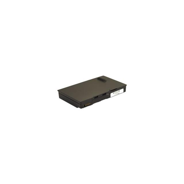 MS2140 Interlight