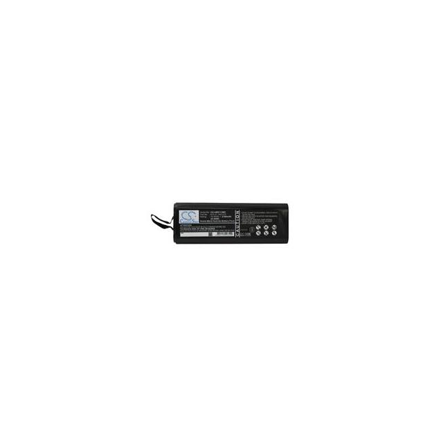 MS2711D Interlight