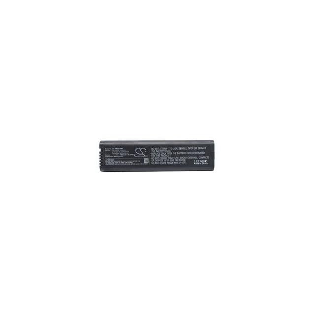 MS2723B Interlight