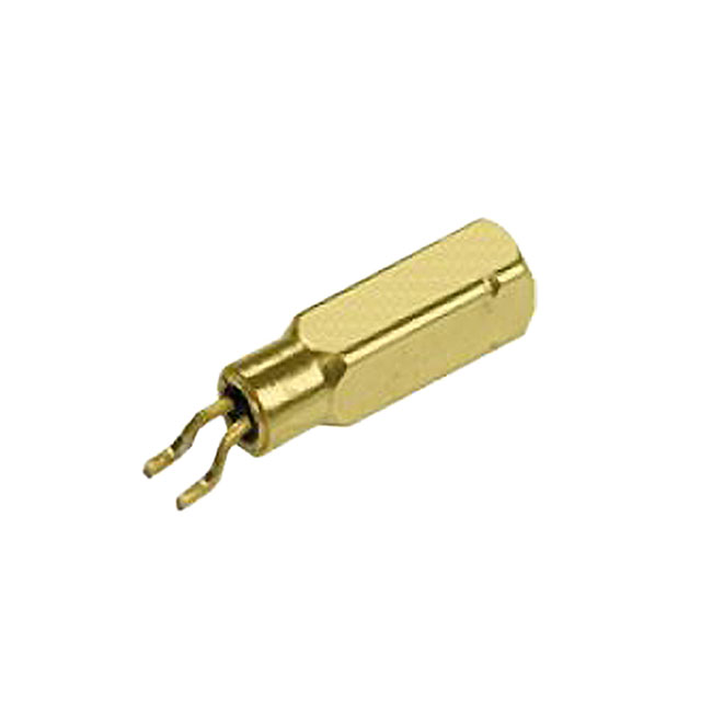 MS3V-T1R-32.768KHZ-7PF-20PPM-TA-QC Micro Crystal AG
