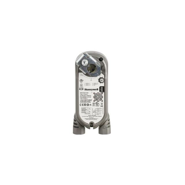 MS7103A2024/U Honeywell