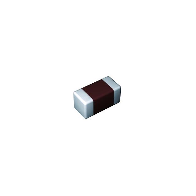 MSASL21GBC6226MTNA01 Taiyo Yuden