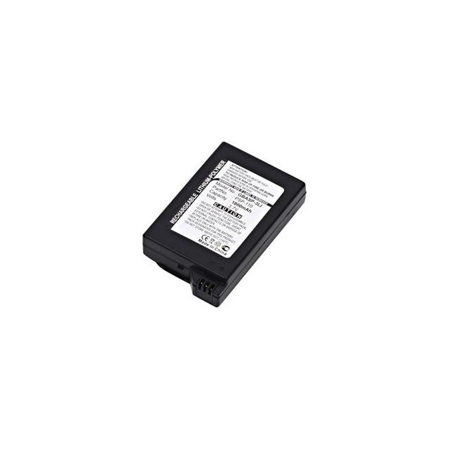 MSE10000 Interlight