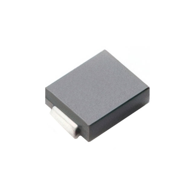 MSMBJ12A MDE Semiconductor Inc