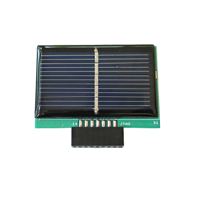 MSP430-SOLAR Olimex LTD