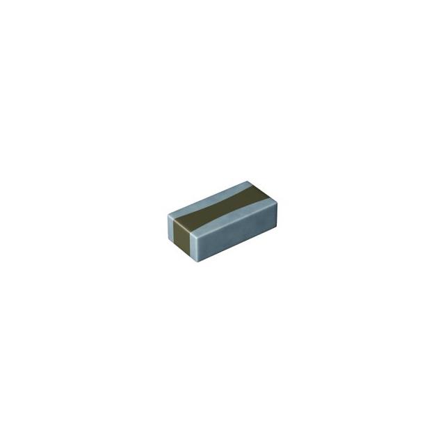 MSRLA103SC6474MFNA01 Taiyo Yuden