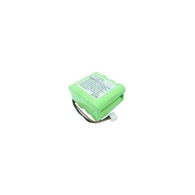 MT-1000  BATTERY Interlight