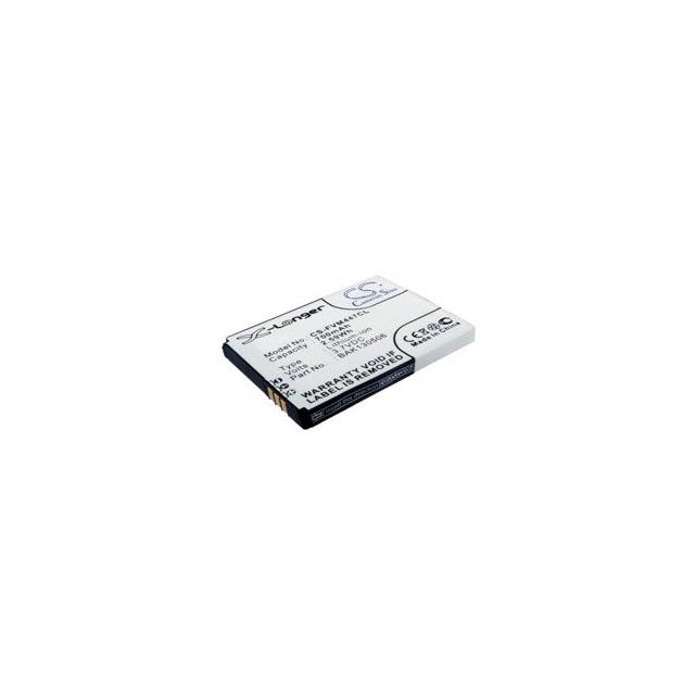MT-F 2000 Interlight