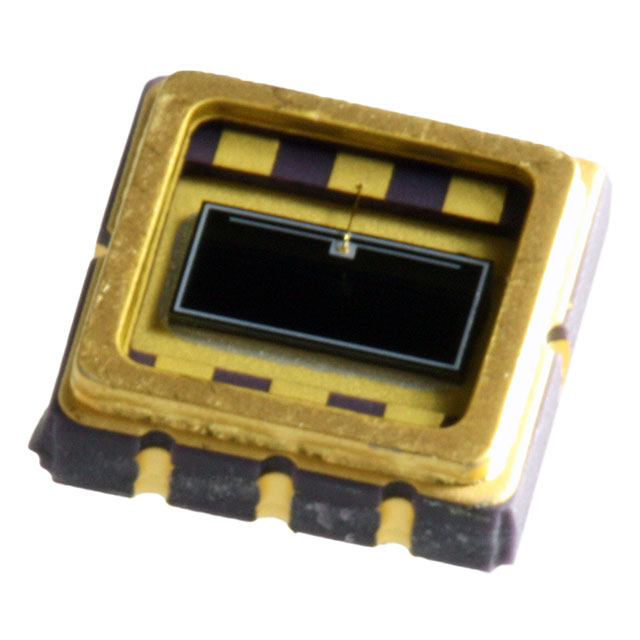 MT03-029 Marktech Optoelectronics