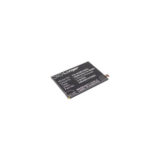 MT2-U071 Interlight