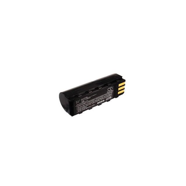 MT2090  BATTERY Interlight