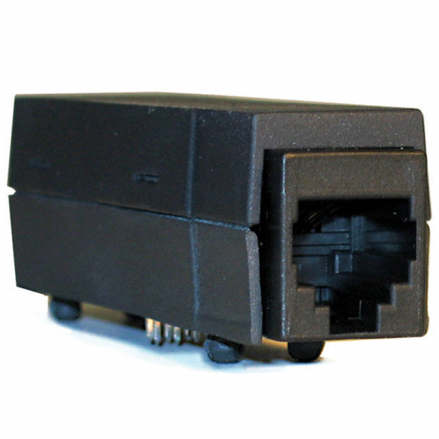 MT5656RJ-L-34.R2 Multi-Tech Systems Inc.