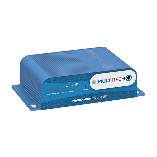 MTCDT-246A-868-EU-GB Multi-Tech Systems Inc.