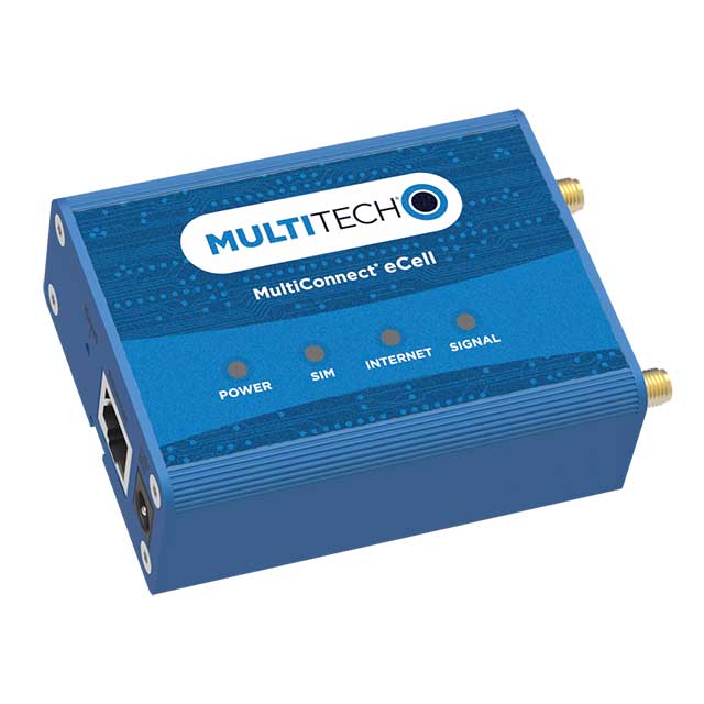 MTE-L12G1-B07-US Multi-Tech Systems Inc.