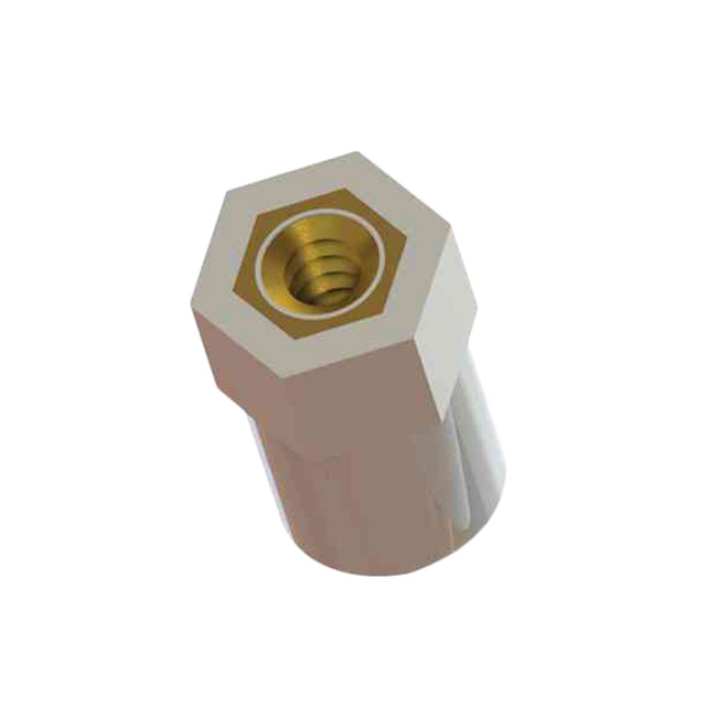 MTNSP-M3-10-1 Essentra Components