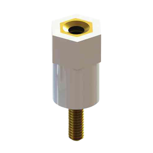 MTNSP-M3-10-2 Essentra Components