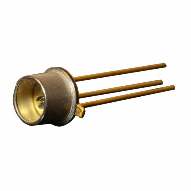 MTPD1346-030 Marktech Optoelectronics