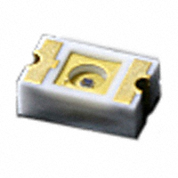 MTPS7065MC Marktech Optoelectronics