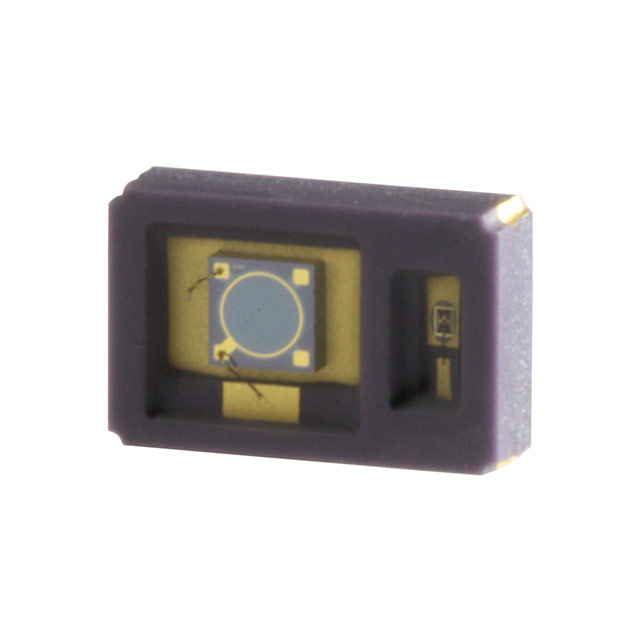 MTRS6014C Marktech Optoelectronics