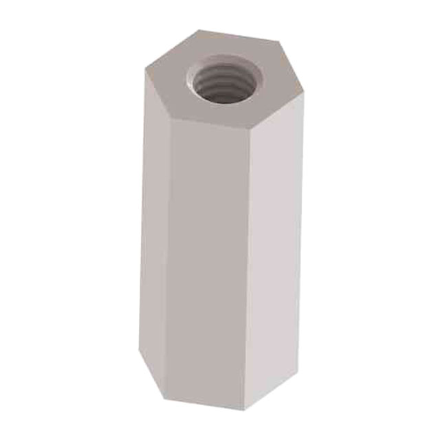 MTS-18 Essentra Components