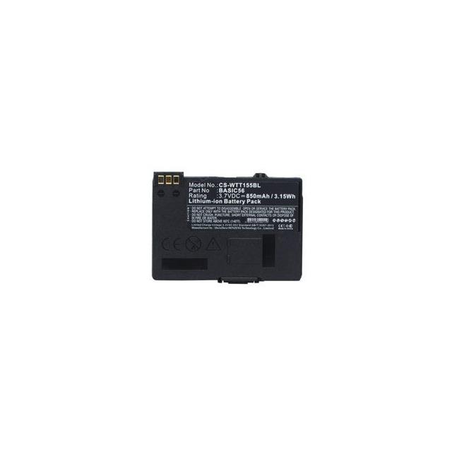 MTT 1500 Interlight