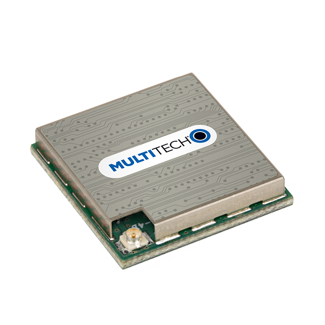 MTXDOT-AS1-A01-100 Multi-Tech Systems Inc.