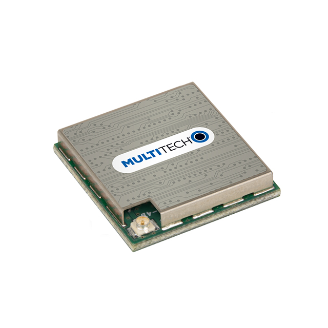 MTXDOT-NA1-A00-100 Multi-Tech Systems Inc.