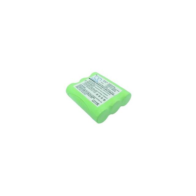 MU24CVS TWO WAY RADIO BATTERY Interlight