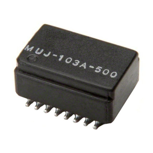 MUJ-103A-500 Amgis, LLC