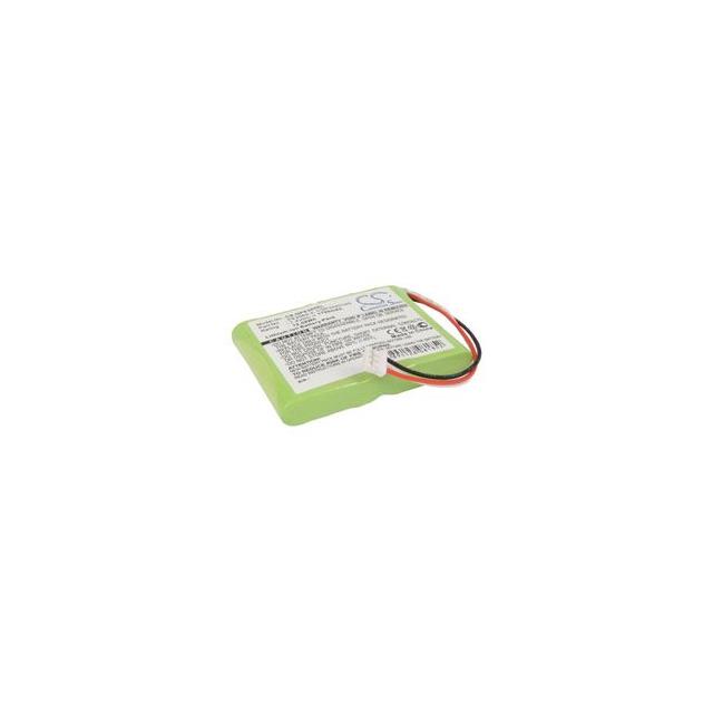MULTIMEDIA X-DREAM-PLAYER Interlight