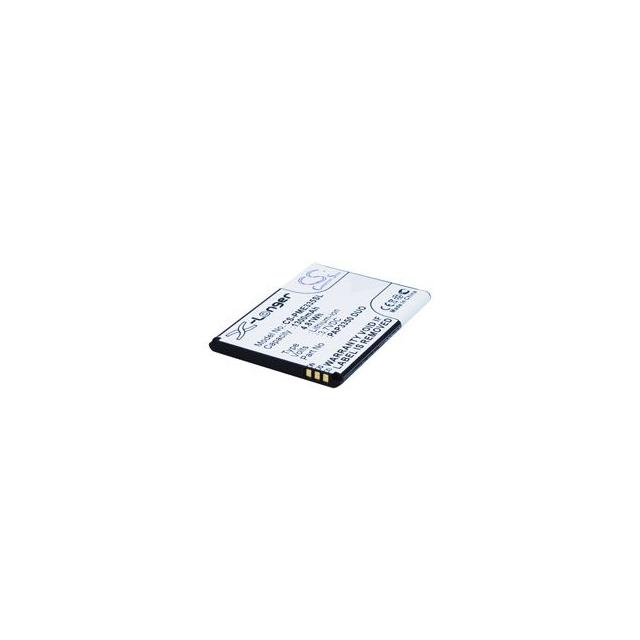 MULTIPHONE 3350 DUO Interlight