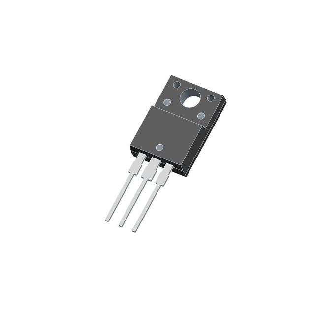 MURF2060CT SMC Diode Solutions