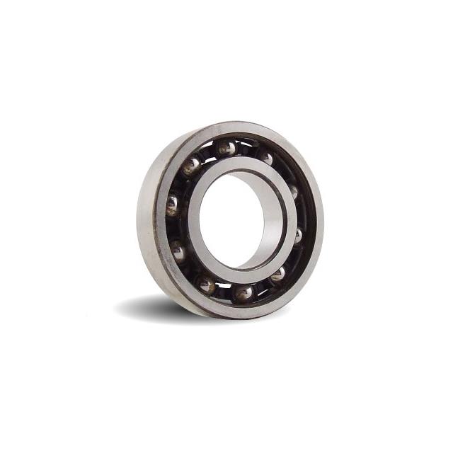 MX2212E-T46/C3 #3 AF2 Boca Bearing Company