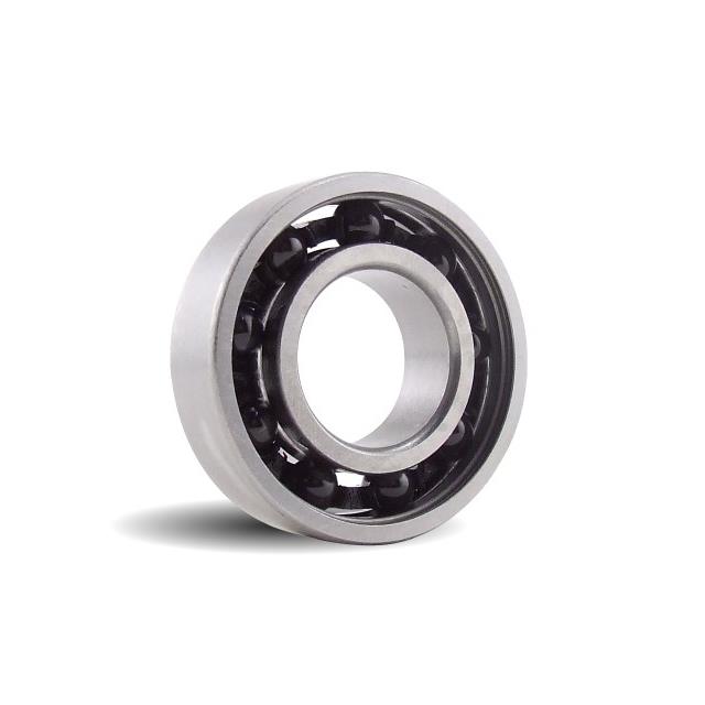 MX2514CE-T46/W5/C3 #3 AF2 Boca Bearing Company