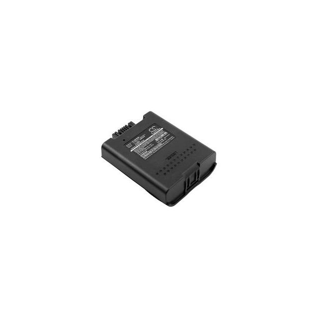 MX9380  BATTERY Interlight