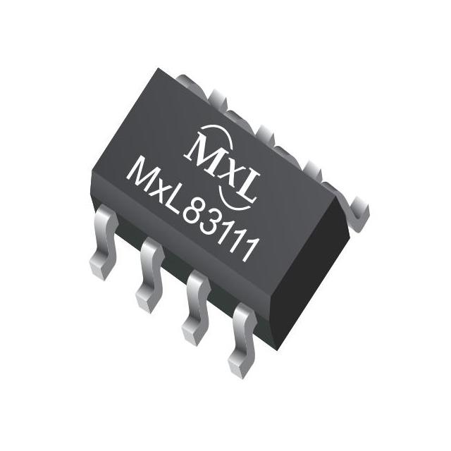 MXL83111E-ADA-R MaxLinear, Inc.