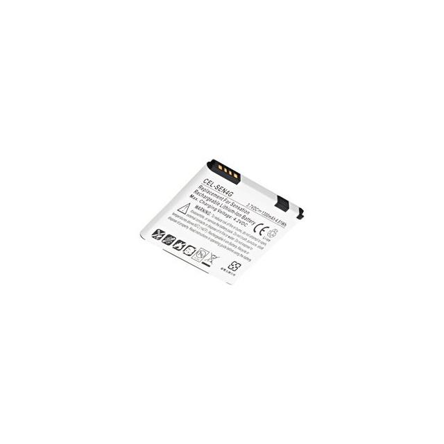 35H00171-02M Interlight