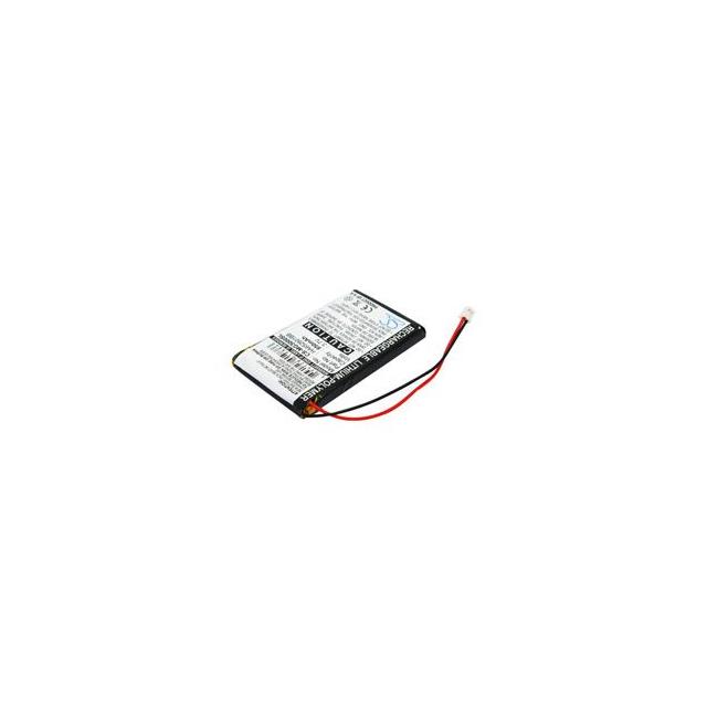 MYGUIDE 3010 Interlight