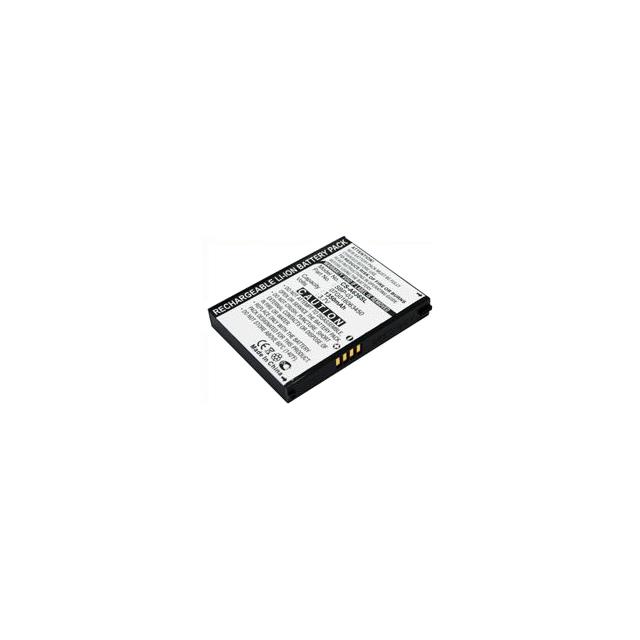MYPAL A632  BATTERY Interlight