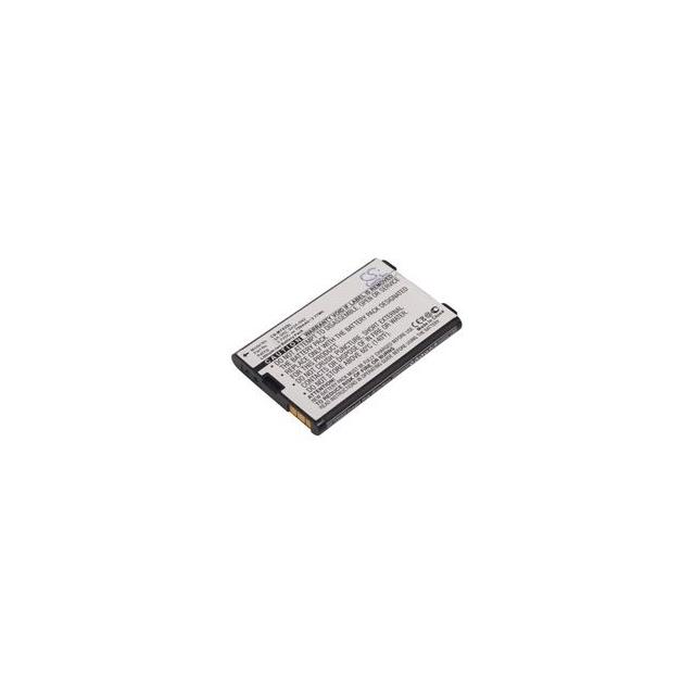 MYX3-2 Interlight