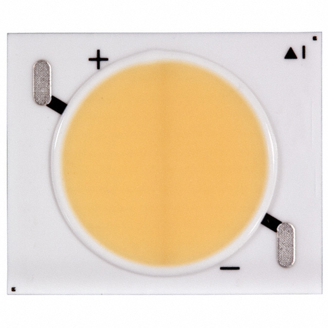 GW6DMA27NFC Sharp Microelectronics