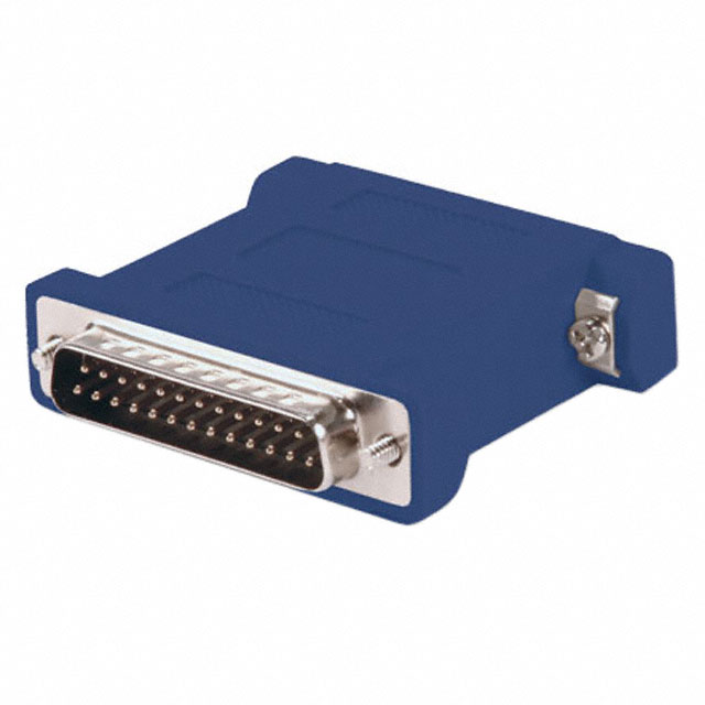 BB-MMNM9 Advantech Corp