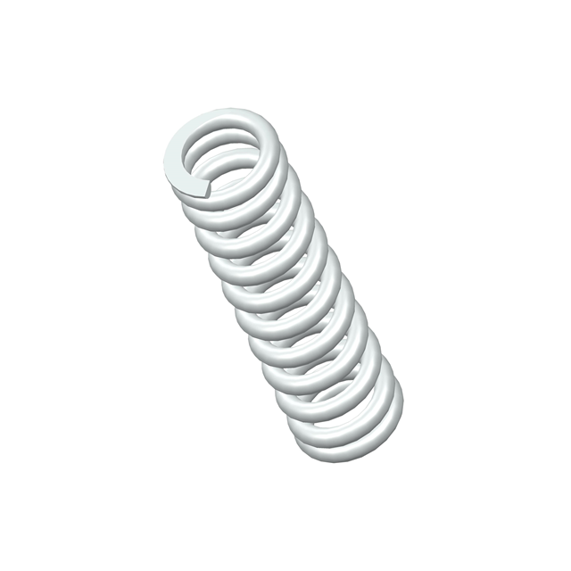 N-109CS Century Spring Corp