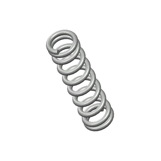 N-52CS Century Spring Corp