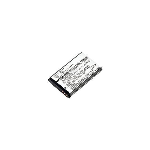 N-GAGE QD Interlight
