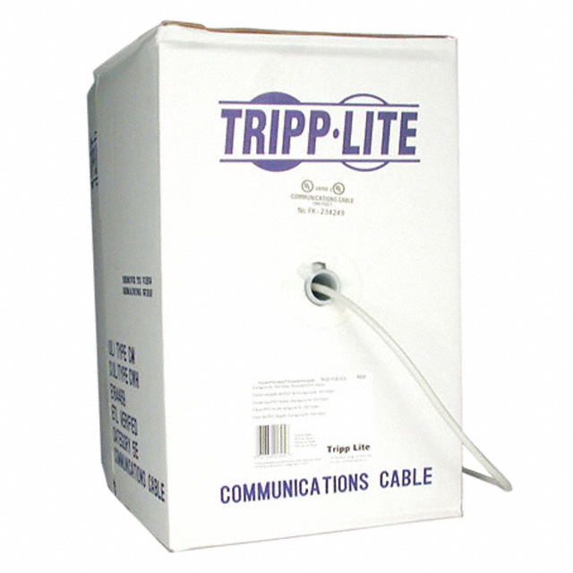 N024-01K Tripp Lite