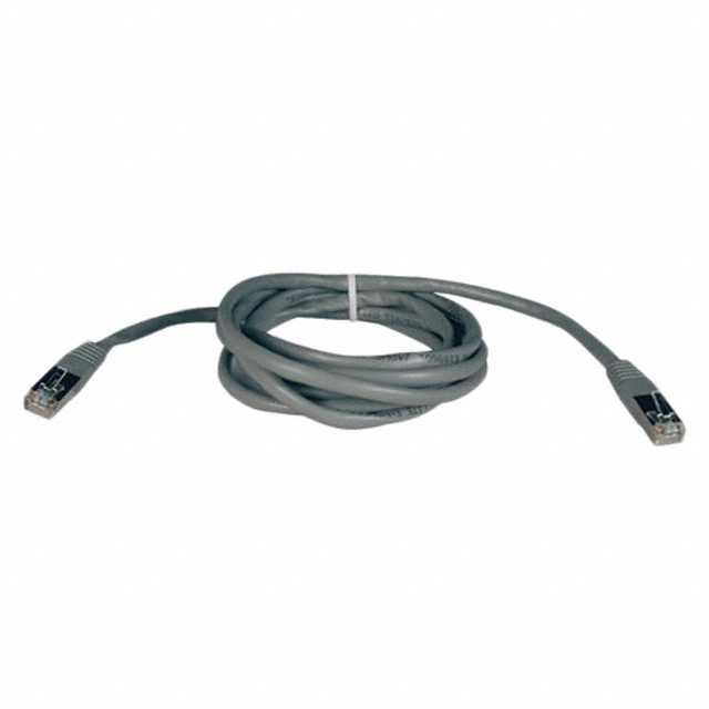 N105-010-GY Tripp Lite